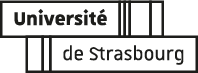 université de strasbourg